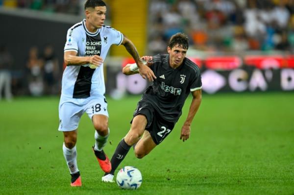 全市場：小坎比亞索和D-路易斯仍在單獨(dú)訓(xùn)練，很可能缺戰(zhàn)蒙扎