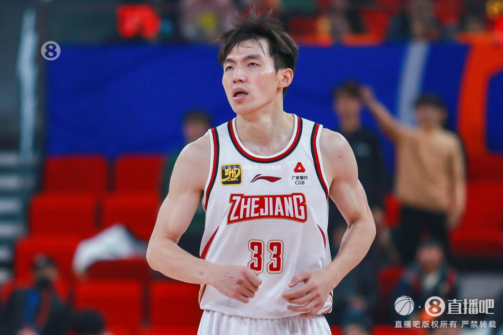 里程碑×2！吳前生涯三分升至歷史第五 搶斷并列歷史第22位